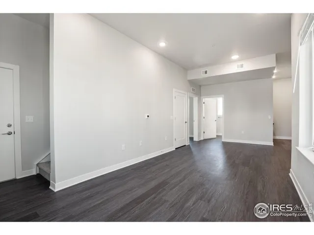 $290,000 | 5561 Wheelhouse Way, Unit 1, Fort Collins, CO 80528