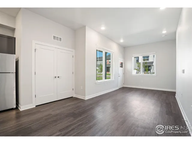 $290,000 | 5561 Wheelhouse Way, Unit 1, Fort Collins, CO 80528