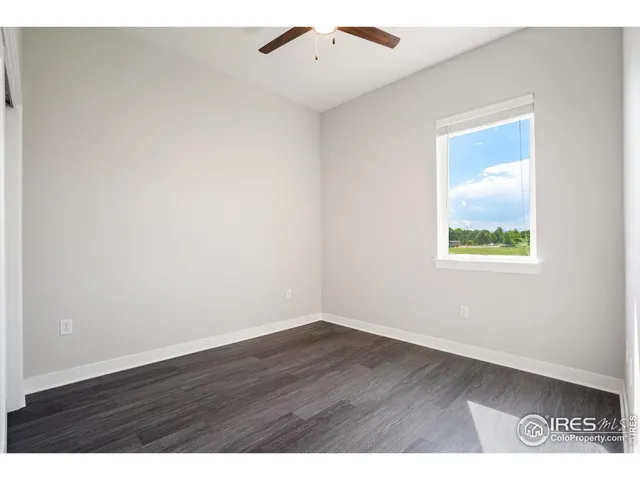 $290,000 | 5561 Wheelhouse Way, Unit 1, Fort Collins, CO 80528