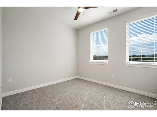 $290,000 | 5561 Wheelhouse Way, Unit 1, Fort Collins, CO 80528