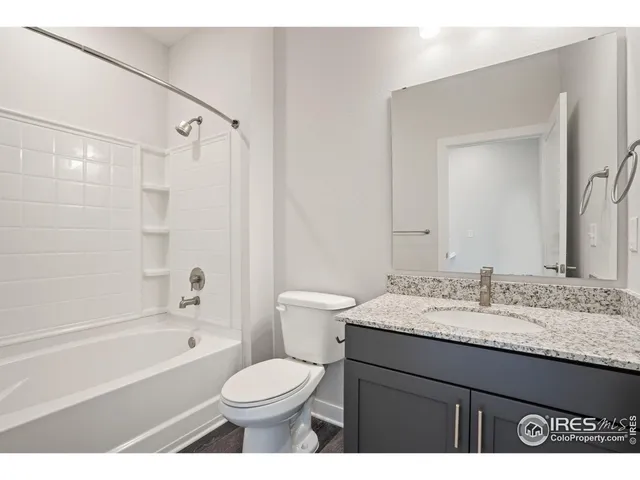 $290,000 | 5561 Wheelhouse Way, Unit 1, Fort Collins, CO 80528