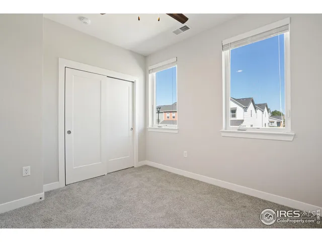 $290,000 | 5561 Wheelhouse Way, Unit 1, Fort Collins, CO 80528