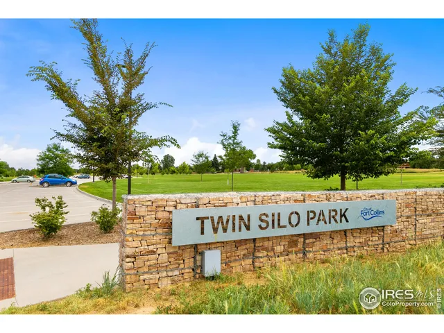 $290,000 | 5561 Wheelhouse Way, Unit 1, Fort Collins, CO 80528