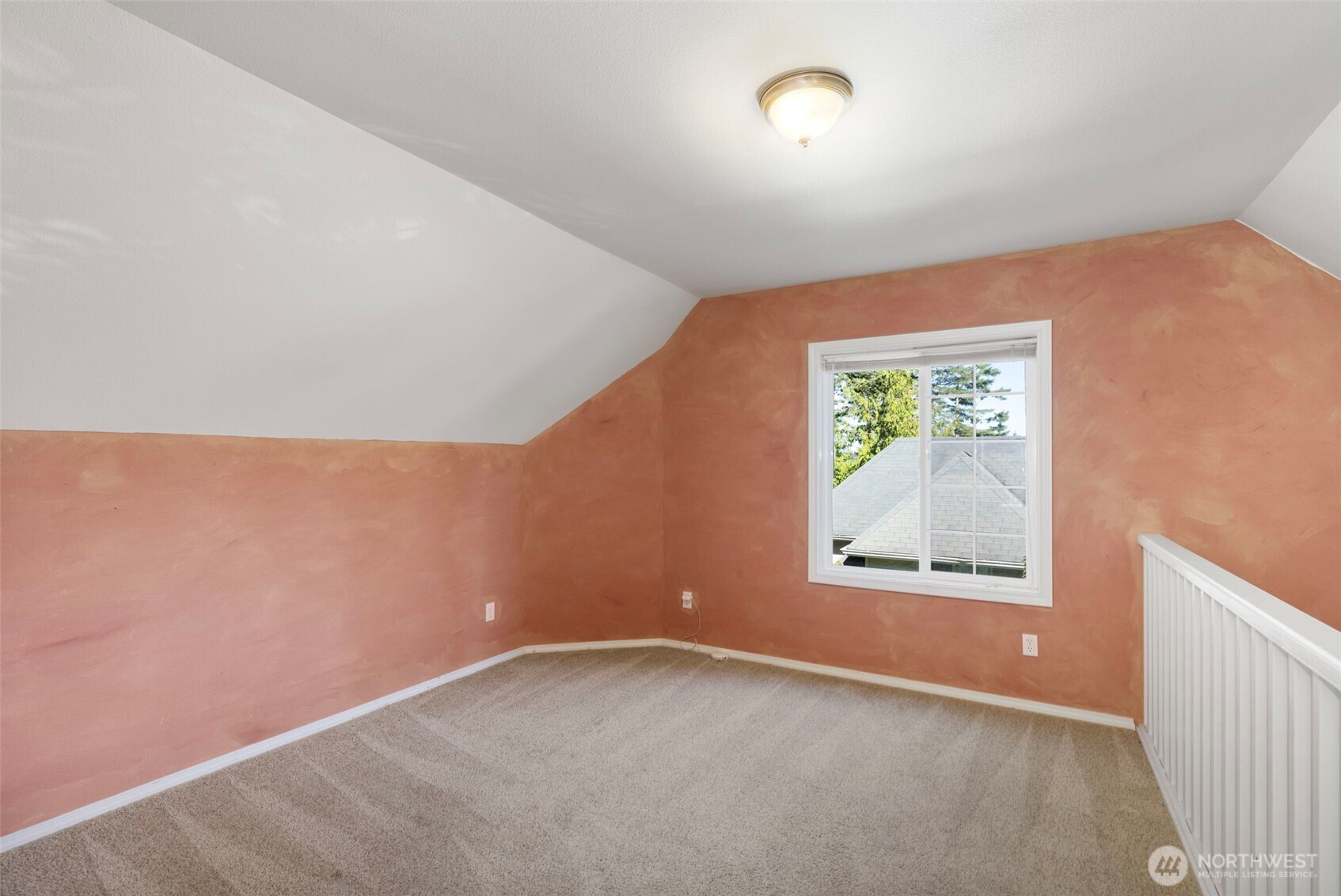 4375 Erin Street Port Townsend, WA 98368 - Photo 40 of 40 an empty room with windows