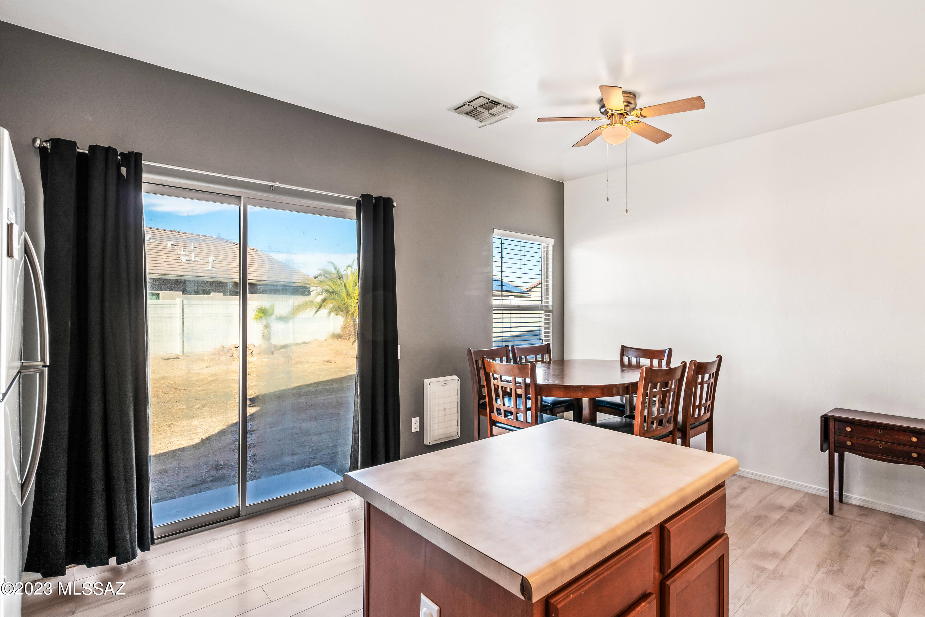 21060 East Founders Road Red Rock, AZ 85145 - Photo 10 of 31 Gallery Image 10