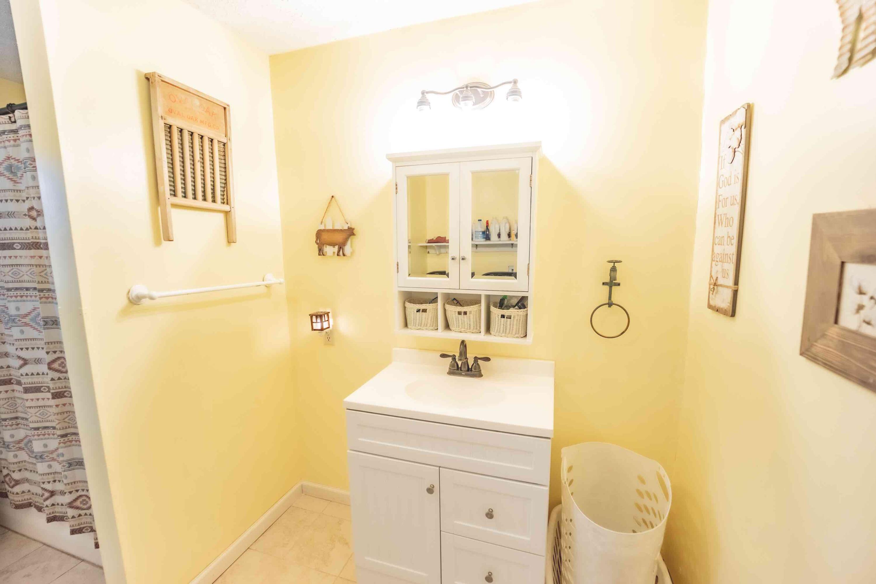 2363 Fall Lick Road Lancaster, KY 40444 - Photo 24 of 79 0S1A9087