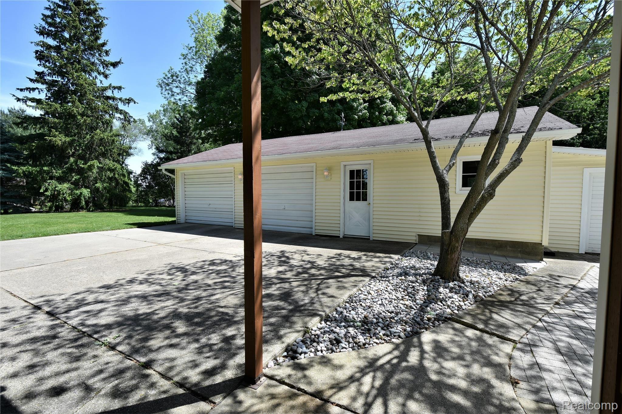 1484 South Delaney Road Owosso, MI 48867 - Photo 37 of 42 DSC_3330.JPG