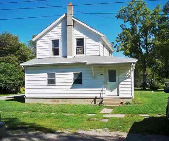 405 Williams Street Howe, IN 46746 - Photo 2 of 10 Gallery Image 2
