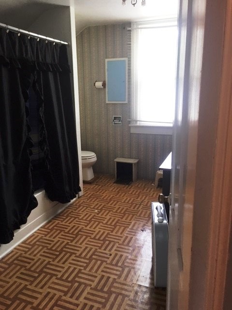 405 Williams Street Howe, IN 46746 - Photo 5 of 10 Gallery Image 5
