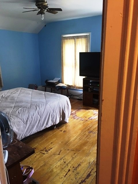 405 Williams Street Howe, IN 46746 - Photo 7 of 10 Gallery Image 7