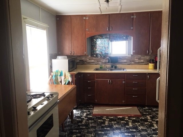 405 Williams Street Howe, IN 46746 - Photo 9 of 10 Gallery Image 9