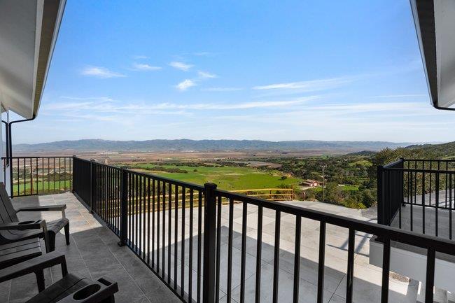 228 Pine Canyon Road Salinas, CA 93908 - Photo 15 of 64