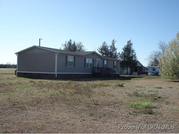 7436 County Home Road Ayden, NC 28513 - Photo 1 of 14 Primary Photo