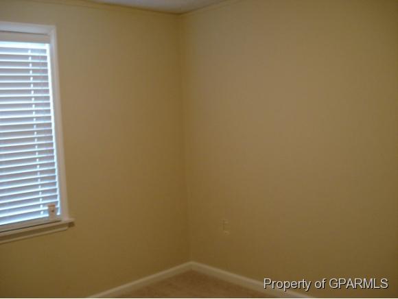 7436 County Home Road Ayden, NC 28513 - Photo 11 of 14 Additional Photo
