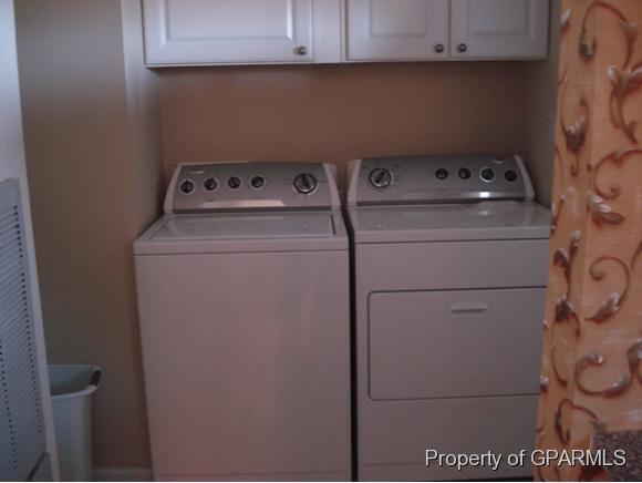7436 County Home Road Ayden, NC 28513 - Photo 12 of 14 Additional Photo