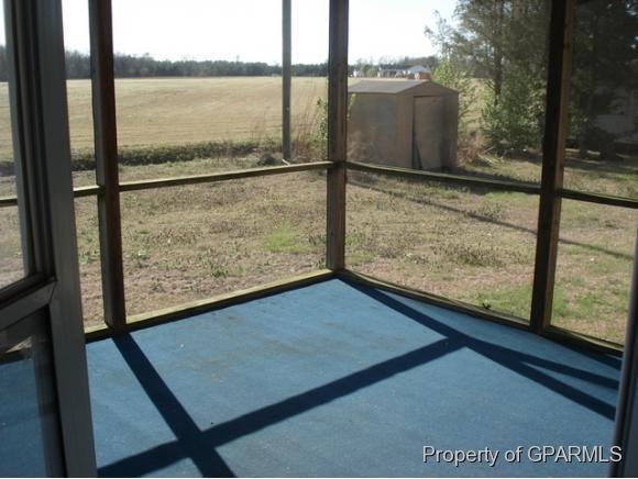 7436 County Home Road Ayden, NC 28513 - Photo 13 of 14 Additional Photo