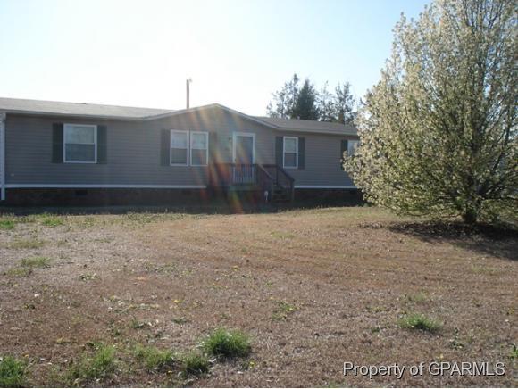 7436 County Home Road Ayden, NC 28513 - Photo 14 of 14 Additional Photo