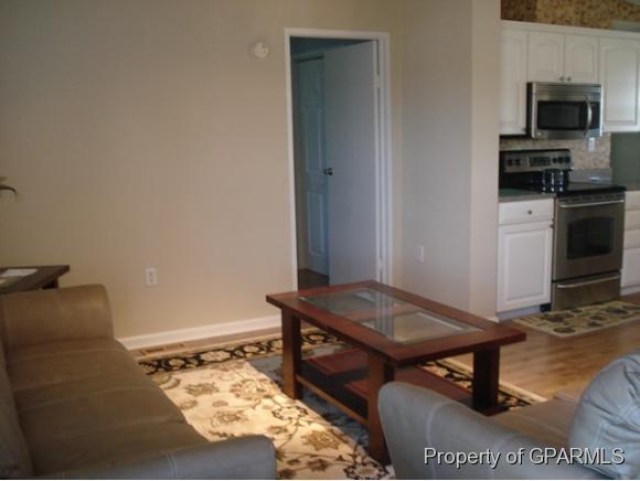 7436 County Home Road Ayden, NC 28513 - Photo 2 of 14 Additional Photo