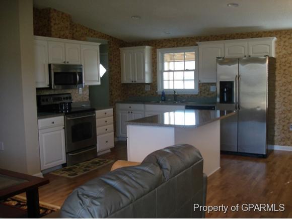 7436 County Home Road Ayden, NC 28513 - Photo 3 of 14 Additional Photo