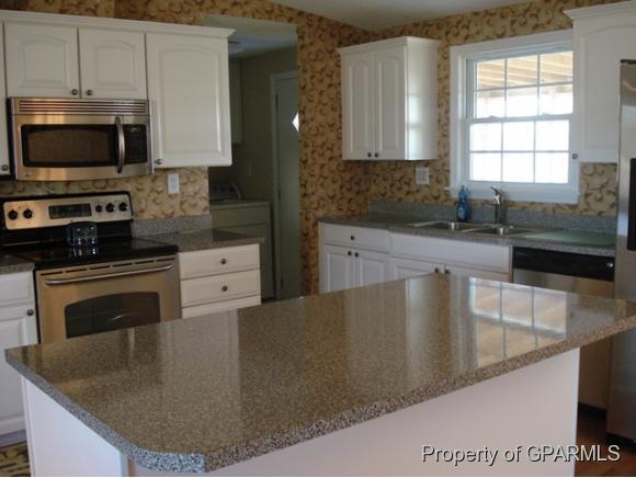 7436 County Home Road Ayden, NC 28513 - Photo 4 of 14 Additional Photo
