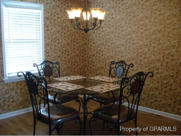 7436 County Home Road Ayden, NC 28513 - Photo 5 of 14 Additional Photo