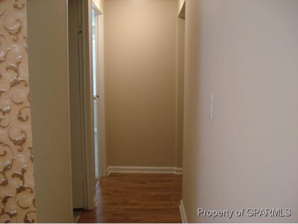 7436 County Home Road Ayden, NC 28513 - Photo 6 of 14 Additional Photo
