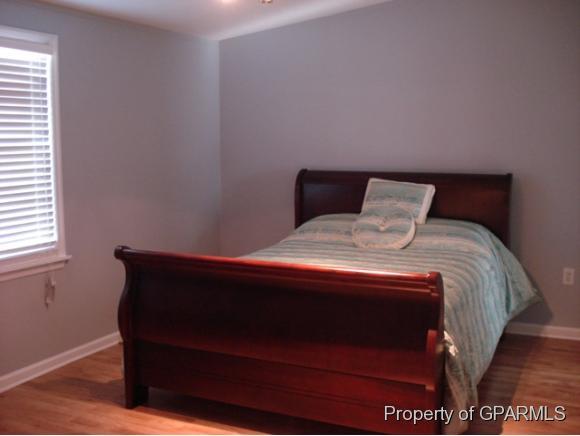 7436 County Home Road Ayden, NC 28513 - Photo 7 of 14 Additional Photo