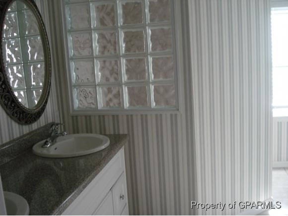 7436 County Home Road Ayden, NC 28513 - Photo 8 of 14 Additional Photo