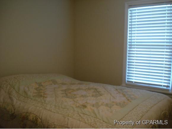 7436 County Home Road Ayden, NC 28513 - Photo 9 of 14 Additional Photo