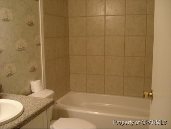 7436 County Home Road Ayden, NC 28513 - Photo 10 of 14 Additional Photo