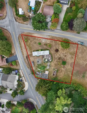 $750,000 | 1220 119th Place Southeast, Everett, WA 98208