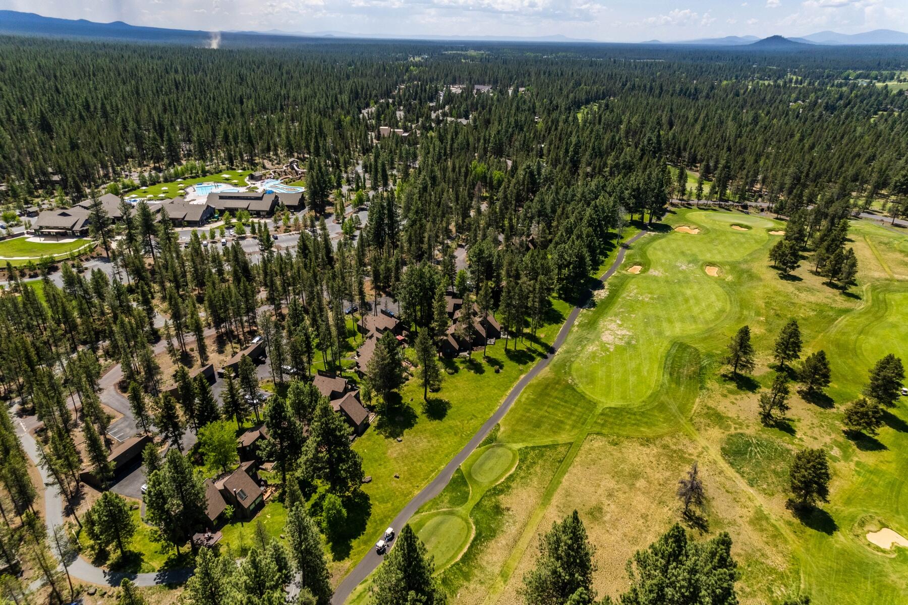 57313 Overlook Road, Unit 24 Sunriver, OR 97707 - Photo 36 of 38 batch_57313 Overlook Dr, Sunriver-4