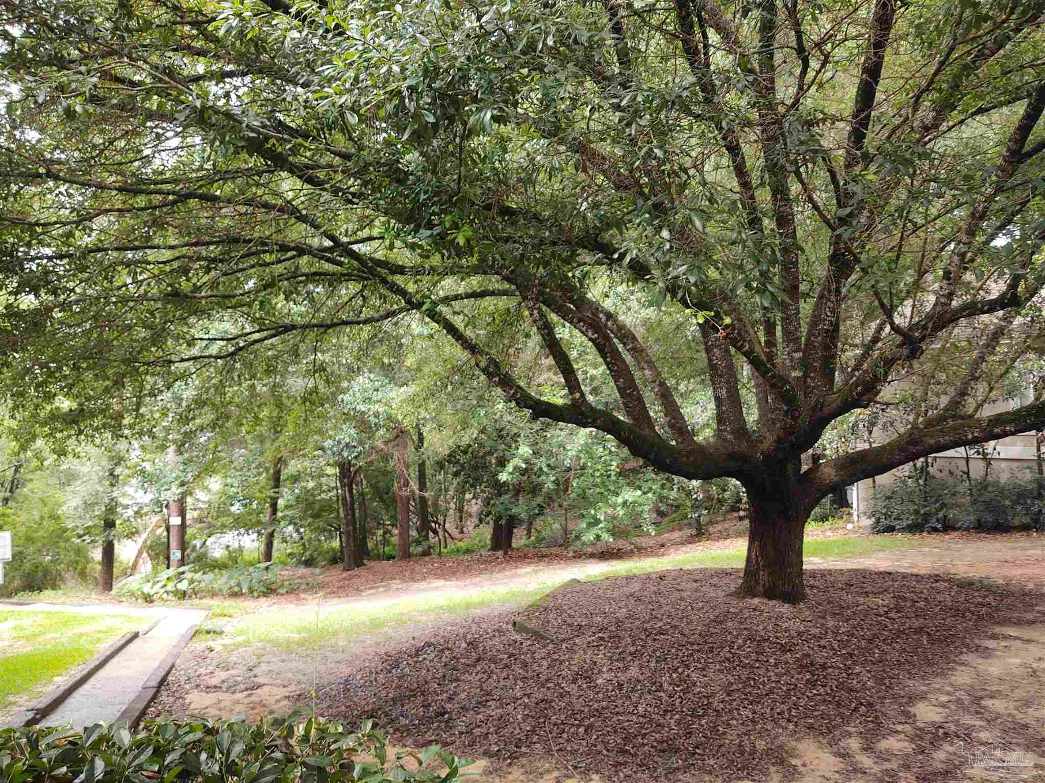 5412 Rowe Trail Pace, FL 32571 - Photo 40 of 57