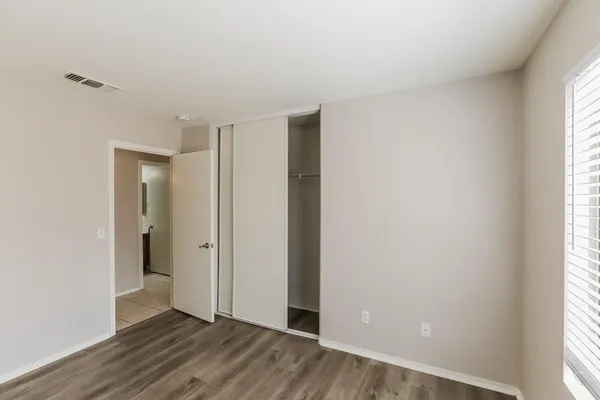 $2,145 | 16083 West Monroe Street, Goodyear, AZ 85338