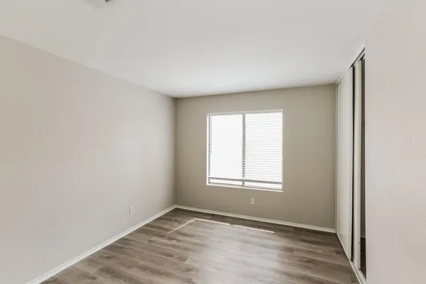 $2,145 | 16083 West Monroe Street, Goodyear, AZ 85338