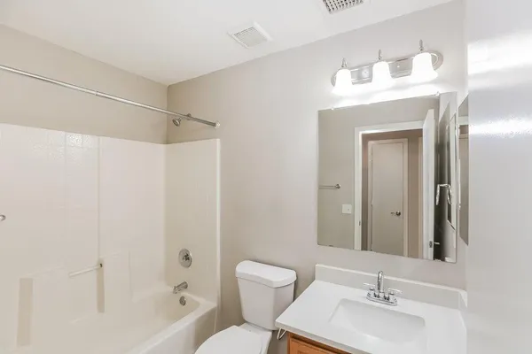 $2,145 | 16083 West Monroe Street, Goodyear, AZ 85338