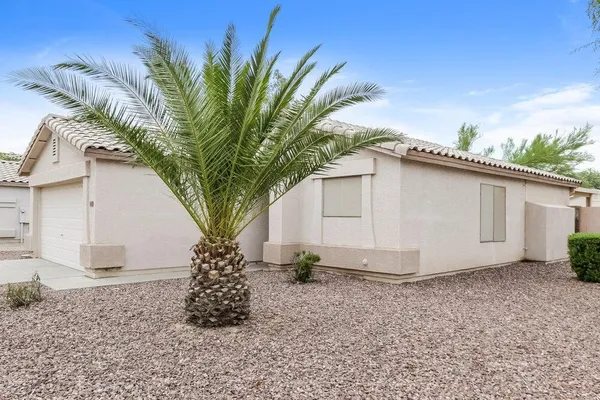 $2,145 | 16083 West Monroe Street, Goodyear, AZ 85338