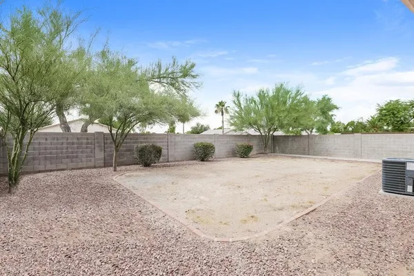 $2,145 | 16083 West Monroe Street, Goodyear, AZ 85338