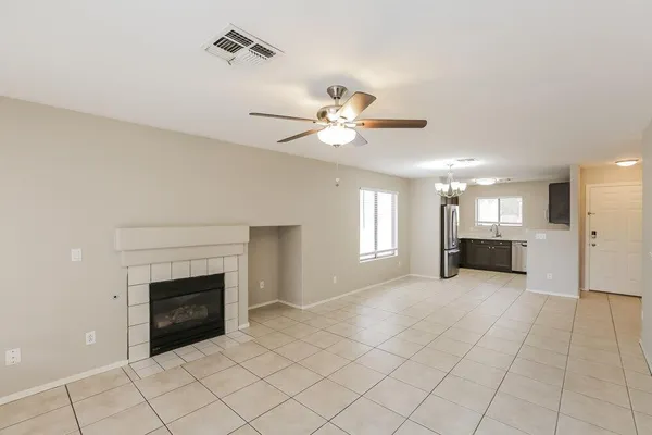 $2,145 | 16083 West Monroe Street, Goodyear, AZ 85338