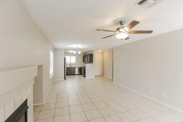 $2,145 | 16083 West Monroe Street, Goodyear, AZ 85338