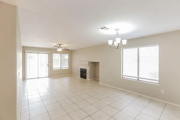 $2,145 | 16083 West Monroe Street, Goodyear, AZ 85338