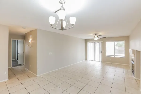 $2,145 | 16083 West Monroe Street, Goodyear, AZ 85338