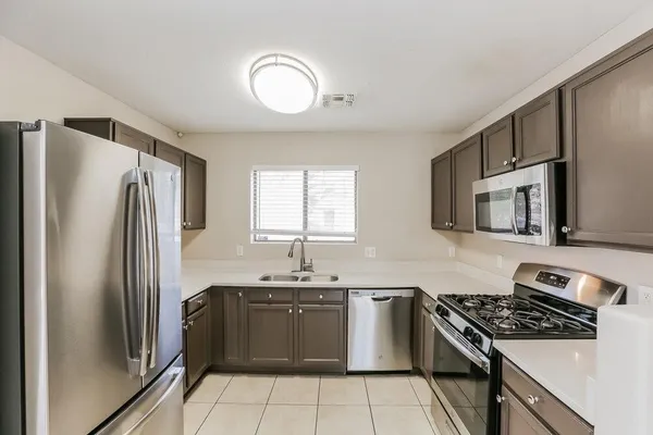 $2,145 | 16083 West Monroe Street, Goodyear, AZ 85338