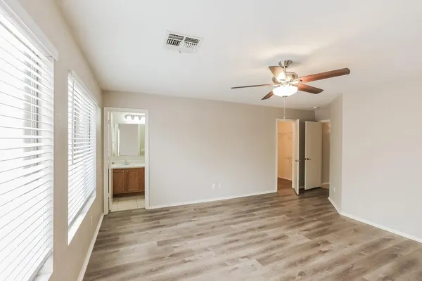 $2,145 | 16083 West Monroe Street, Goodyear, AZ 85338