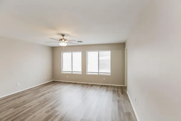 $2,145 | 16083 West Monroe Street, Goodyear, AZ 85338