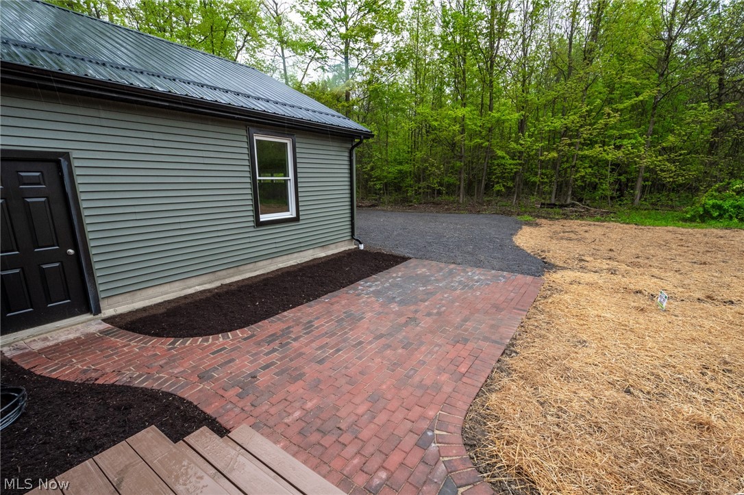 1200 Way Road Rome, OH 44085 - Photo 37 of 49 Gallery Image 37