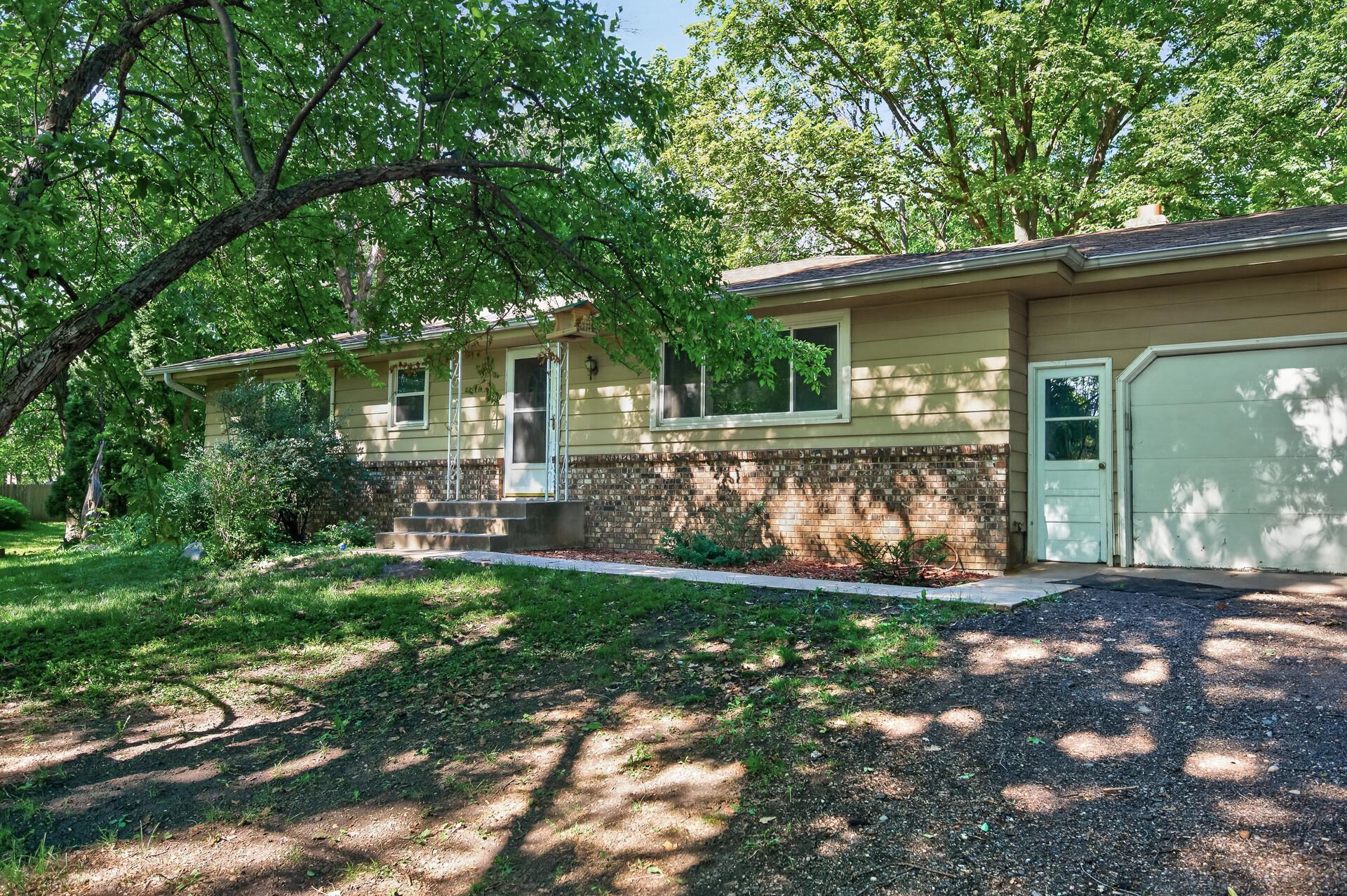 10761 Crow-Hassan Park Road Hanover, MN 55341 - Photo 30 of 53