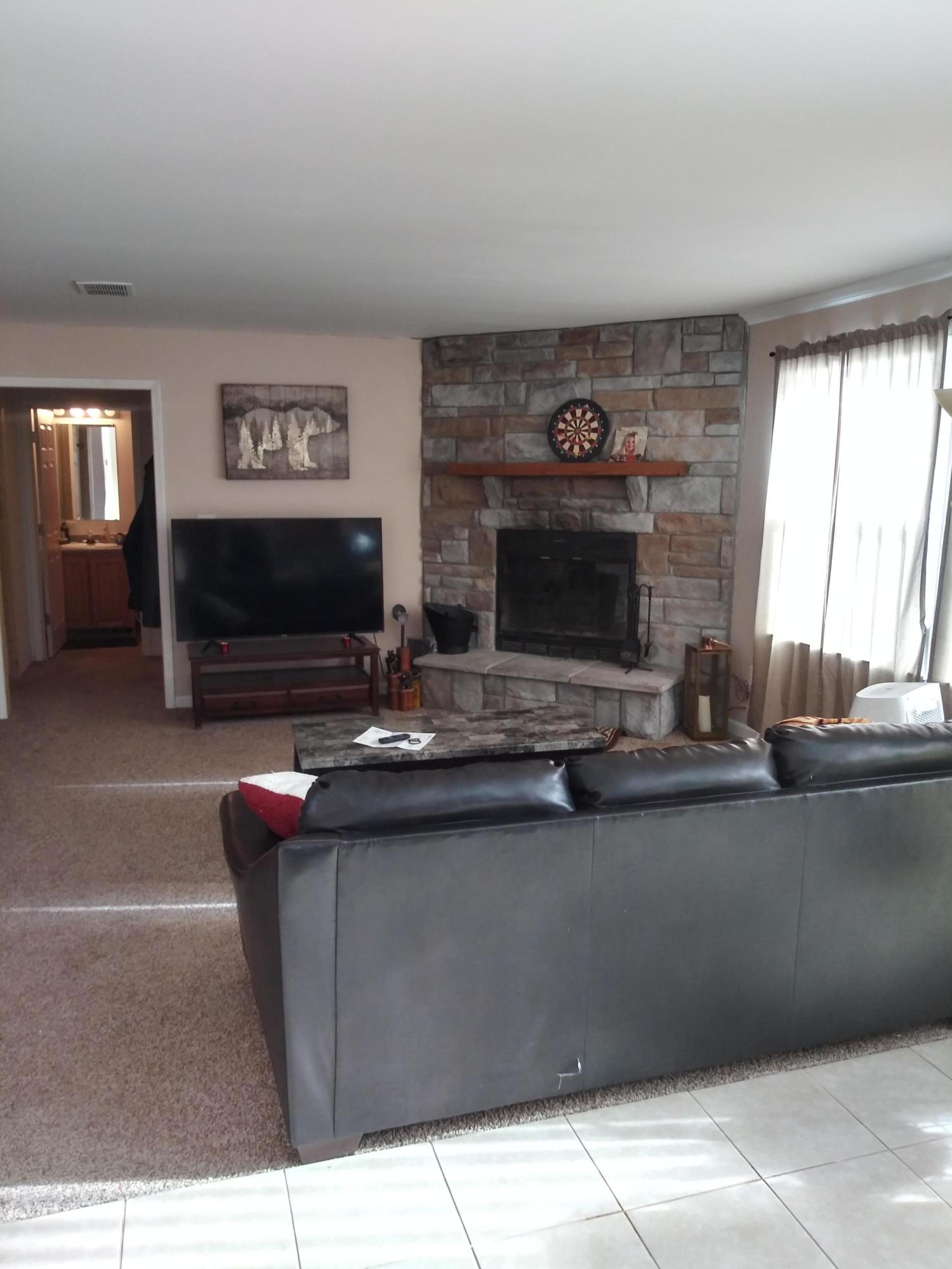 2632 Cardinal Circle Cheboygan, MI 49721 - Photo 19 of 21 Gallery Image 19
