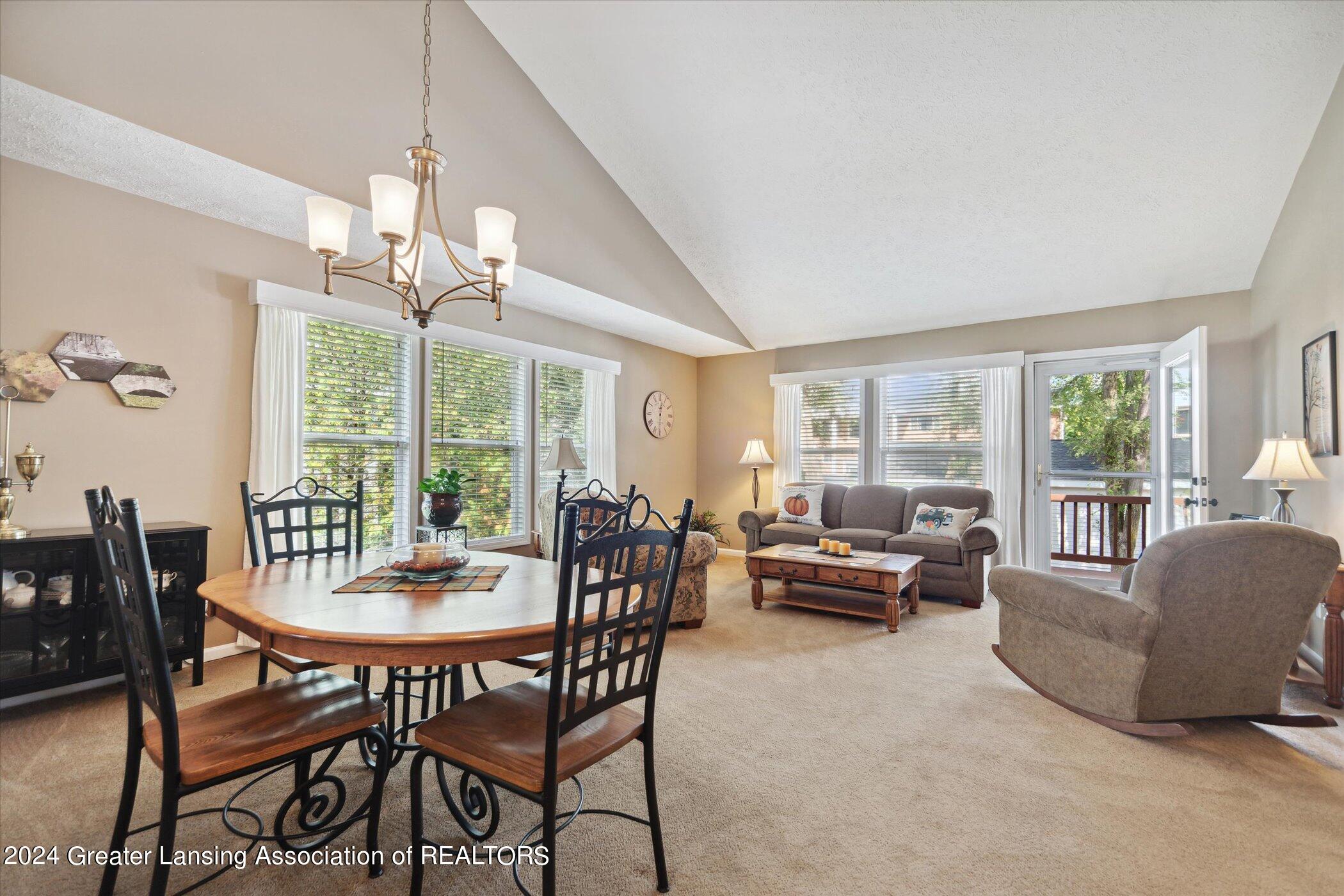 2415 North Aurelius Road, Unit 43 Holt, MI 48842 - Photo 9 of 35 12-2415-Aurelius-Road-#43-Holt-MI-48832-