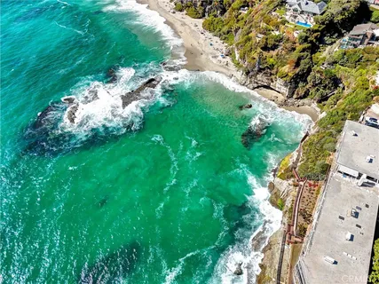 $2,498,000 | 31561 Table Rock Drive, Unit 418, Laguna Beach, CA 92651